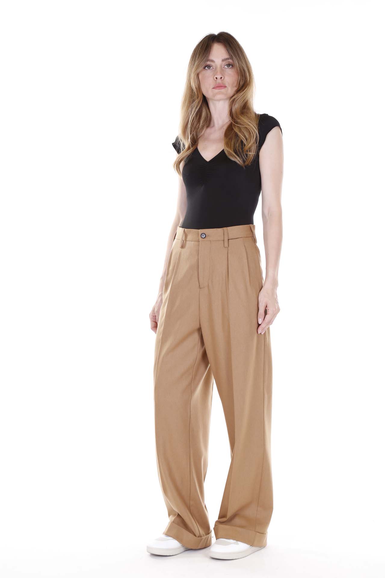 Marni, 